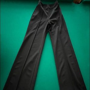 NWT - Wide Leg FasionNova Pants - Small